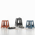 Banco / Mesa Lateral Chap